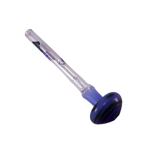 Imagem Segundaria do Produto